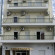 Фото Hotel Anastasia
