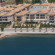 Valis Resort 5*