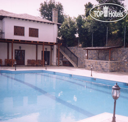 Photos Aglaida Hotel & Apartments