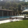 Photos Valeni Boutique