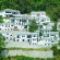 Photos Pilio Holiday Club