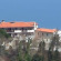 Photos San Stefano Hotel