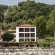 Фото Sofokles Hotel