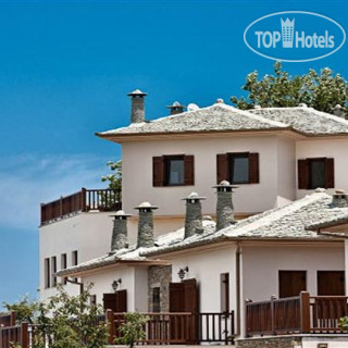 Photos Lions Nine Studios & Suites