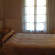 Photos Kontorizos Guesthouse