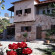Photos Klio Guesthouse