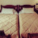 Photos Olga Rooms