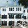 Photos Montagna Verde Hotel