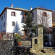 Photos Archontiko Panagoula