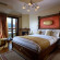 Photos Stevalia Hotel & Spa