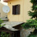 Photos Alkistis Hotel