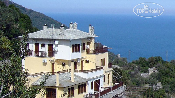 Photos Aggelika Hotel