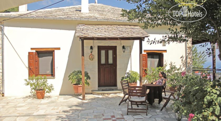 Photos Guesthouse Kleopatra's