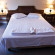 Фото Niki House Hotel