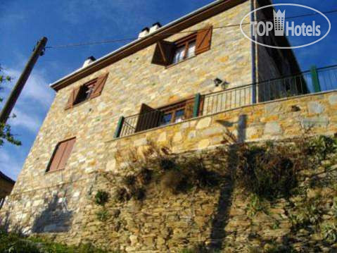 Photos Kirmilis Mansion