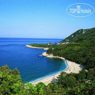 Photos Papa Nero Studios & Apartments