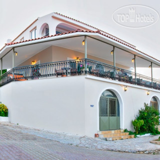 Фото Green Bay Hotel