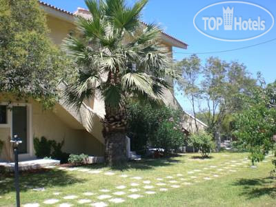 Photos Belvista Luxury Apartments