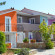 Фото San Lorenzo Village