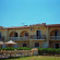 Фото Ionian Studios