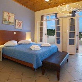 Photos Fiscardo Studios