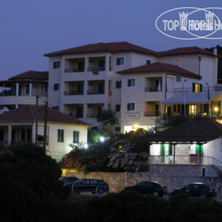 Photos Stella Apartments