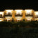 Фото Asteras Studios