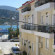 King Agamemnon 3*