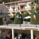 Фото Europe Hotel