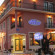 Tourist Hotel 2*