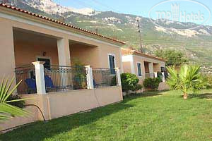 Photos Eleftheria