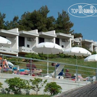 Фото White Rocks