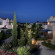 Avithos Resort 4*