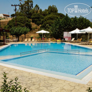 Photos Eleana Studios