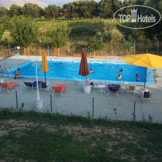 Photos Ocean View Studios