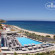 Фото TesoroBlu Hotel & Spa