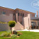 Villa Katerina 5*