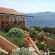 Photos Villa Forestata