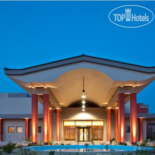 Photos Apollonion Asterias Resort & Spa