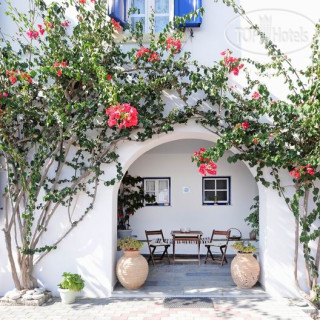 Photos Panagiotis Studios