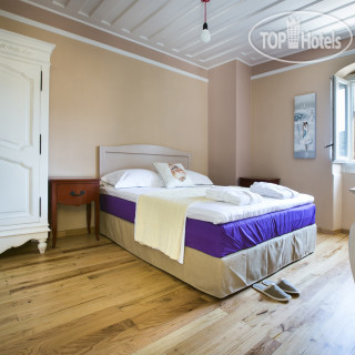 Photos Iconic Villa Rosa