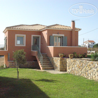 Photos The Season Villas