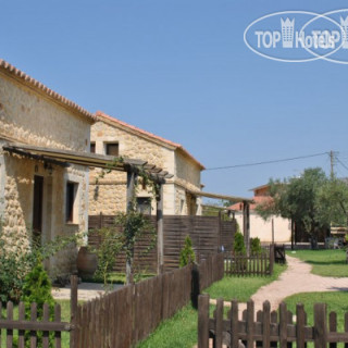 Photos 5 Stars Villas