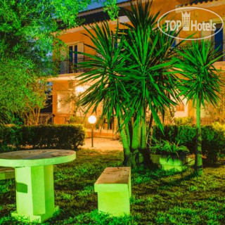 Photos Evita Studios