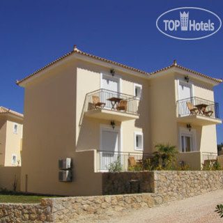 Photos Astra Village