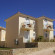 Фото Astra Village