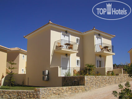 Фото Astra Village