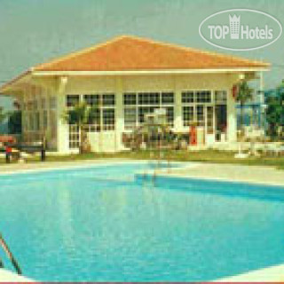 Photos Ammes Studios