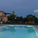 Photos Monambeles Villas