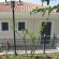 Miloni Studios 